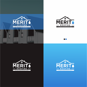 Logo Design by Sultan  Studio for this project | Design: #36715297