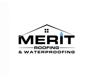 Logo Design by mahfuz1450r for this project | Design: #36706444