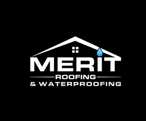 Logo Design by mahfuz1450r for this project | Design: #36706505