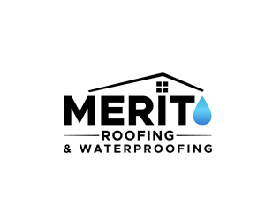 Logo Design by mahfuz1450r for this project | Design: #36706595