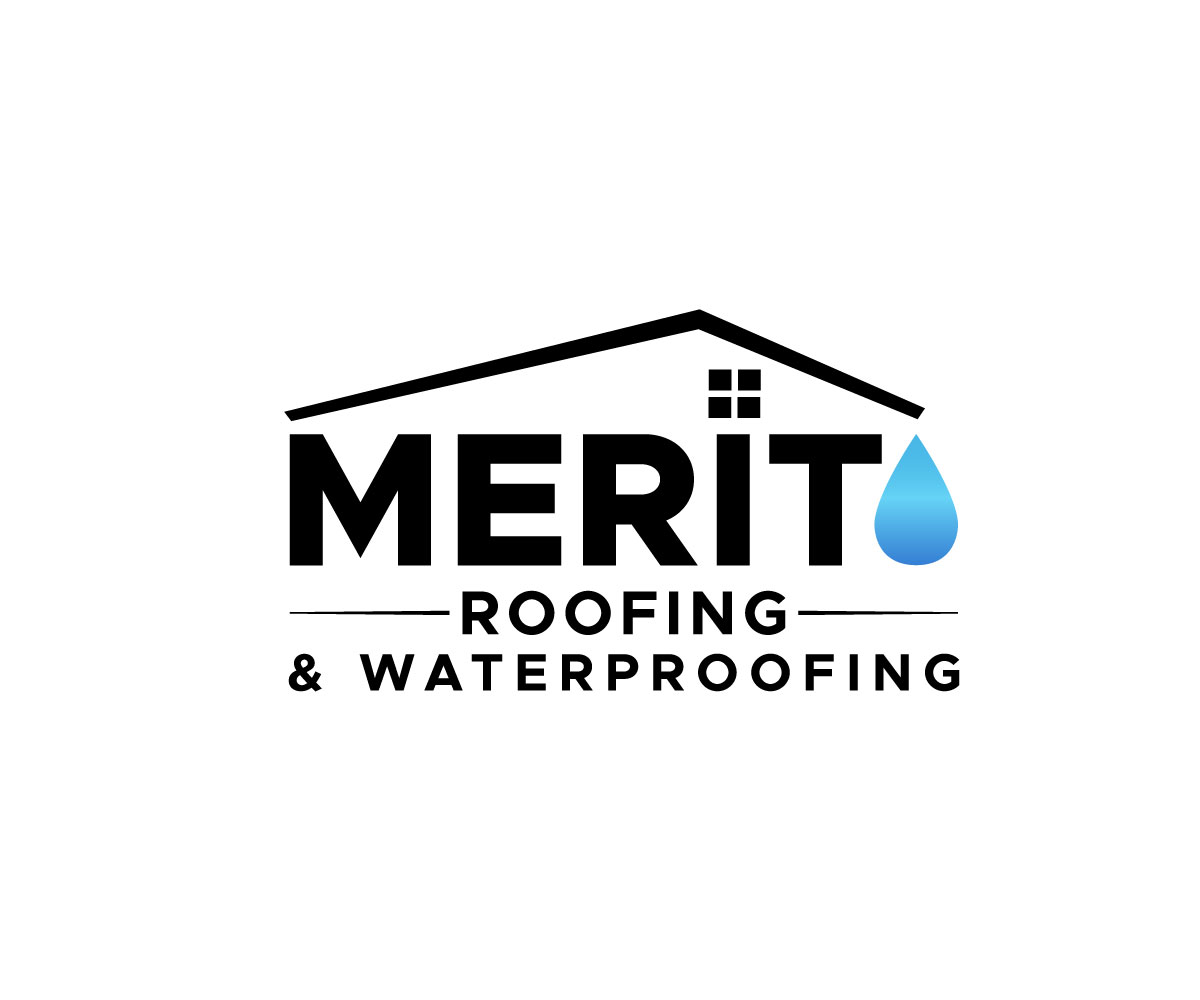 Logo Design by mahfuz1450r for this project | Design #36706597