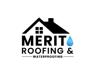 Logo Design by mahfuz1450r for this project | Design: #36708657