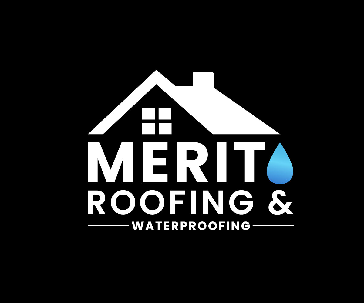 Logo Design by mahfuz1450r for this project | Design #36708660