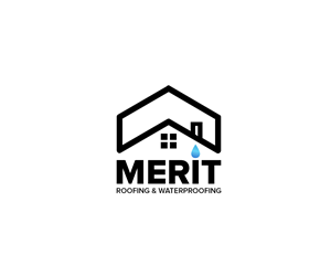 Logo Design by mahfuz1450r for this project | Design: #36709586