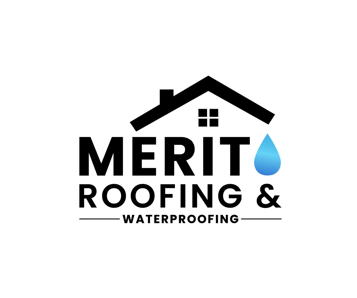 Logo Design by mahfuz1450r for this project | Design #36711684