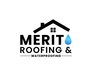 Logo Design by mahfuz1450r for this project | Design: #36711684