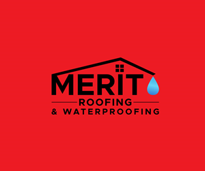 Logo Design by mahfuz1450r for this project | Design: #36711902