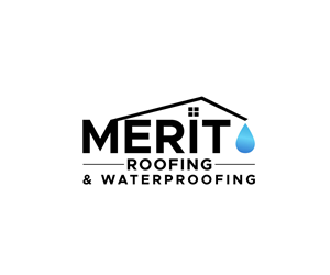 Logo Design by mahfuz1450r for this project | Design: #36712396