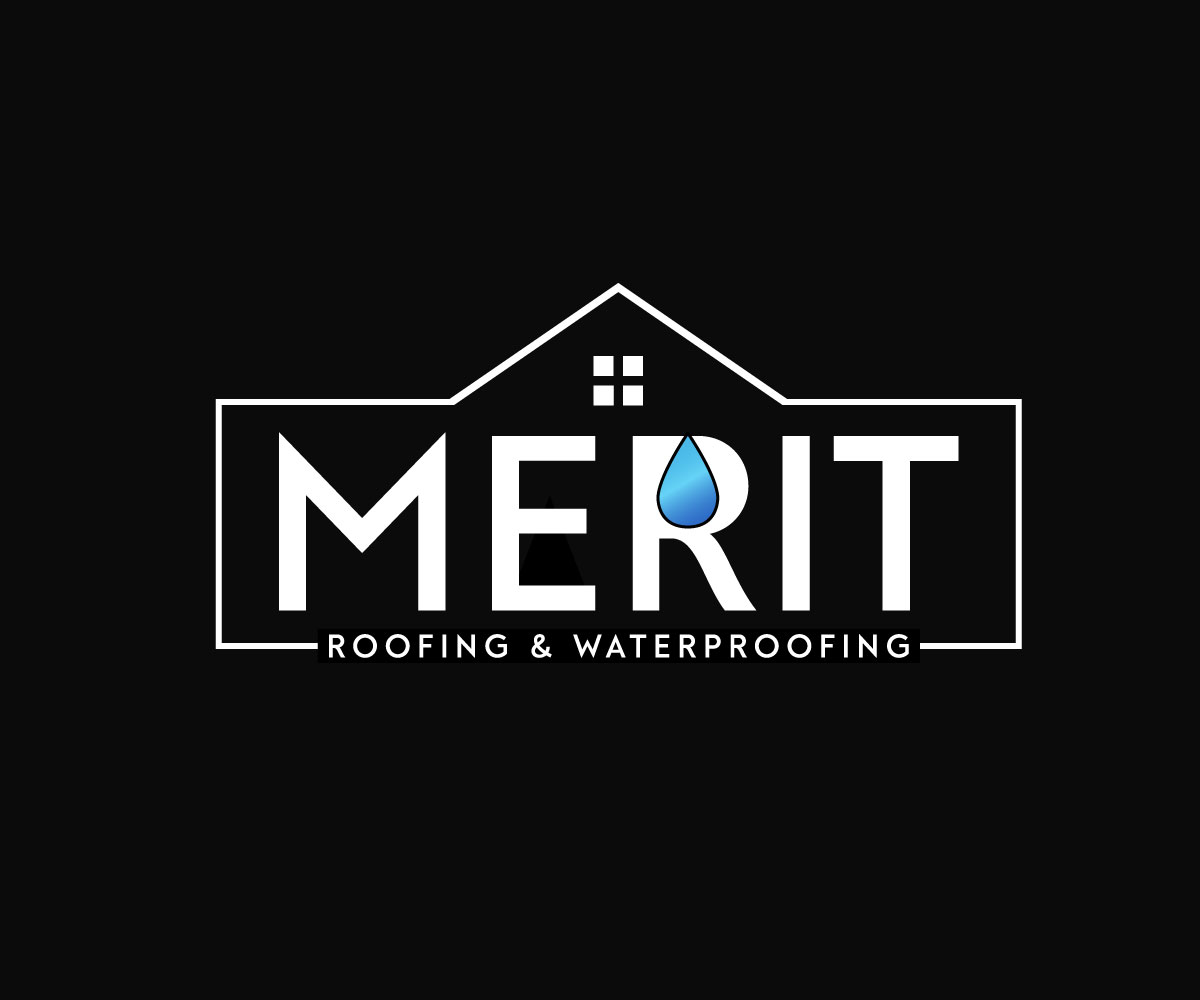 Logo Design by mahfuz1450r for this project | Design #36715382