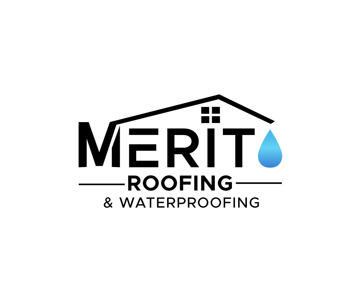 Logo Design by mahfuz1450r for this project | Design #36718690