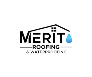 Logo Design by mahfuz1450r for this project | Design: #36718690