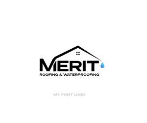 Logo Design by mahfuz1450r for this project | Design: #36731066