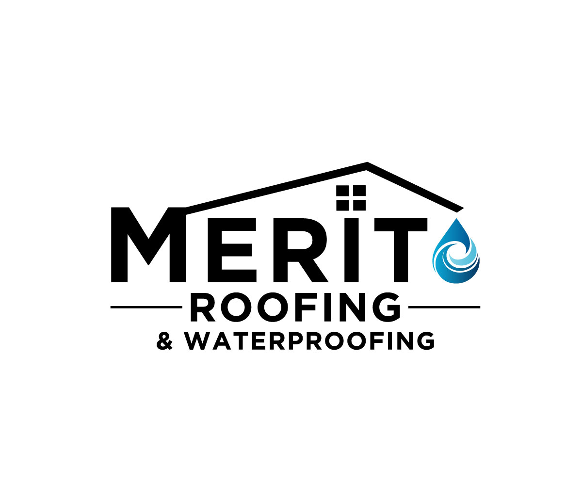 Logo Design by mahfuz1450r for this project | Design #36740653