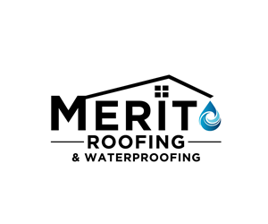 Logo Design by mahfuz1450r for this project | Design: #36740653