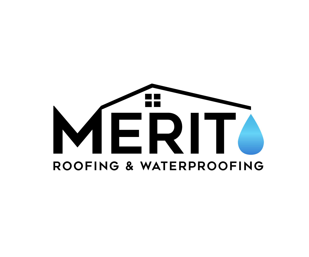 Logo Design by mahfuz1450r for this project | Design #36748451