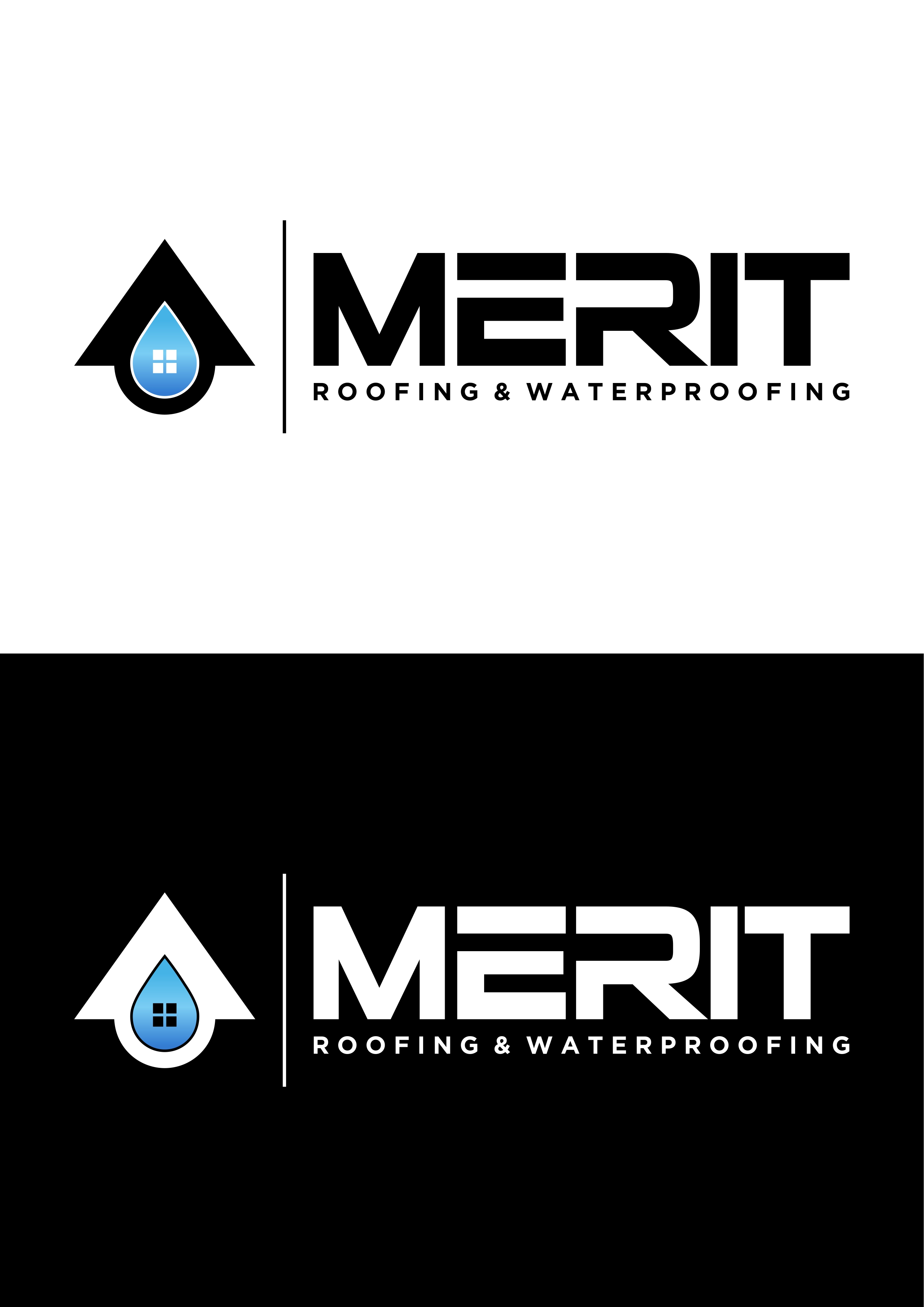 Logo Design by arumdesign for this project | Design #36706485