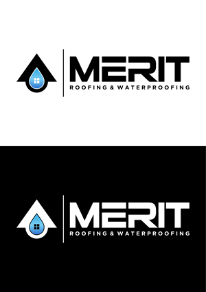 Logo Design by arumdesign for this project | Design: #36706485