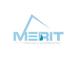 Logo Design by MAmbani 24 for this project | Design: #36714612