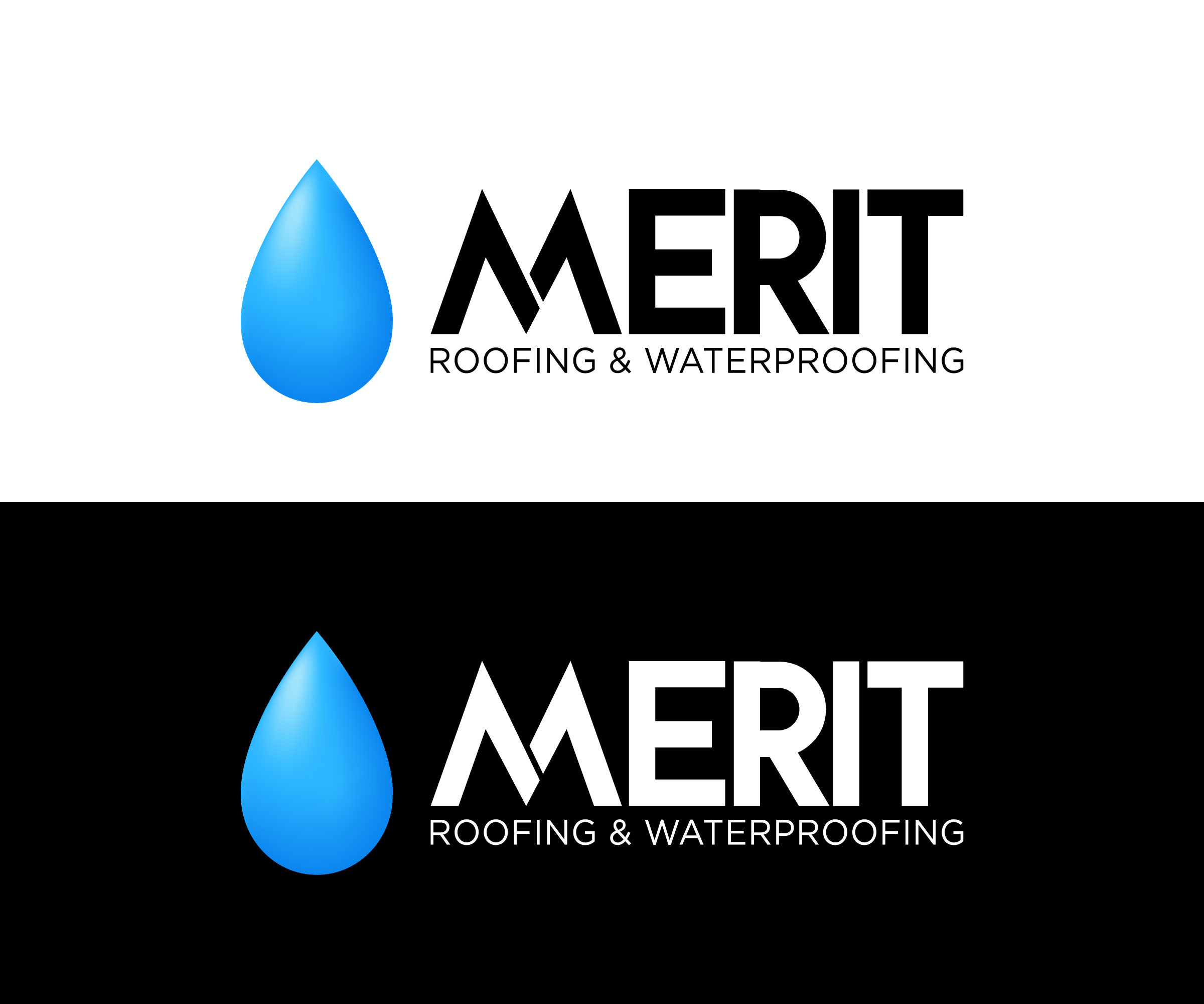 Logo Design by Goltu for this project | Design #36708243