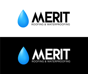 Logo Design by Goltu for this project | Design: #36708308