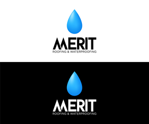 Logo Design by Goltu for this project | Design: #36708547