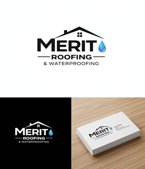 Logo Design by designs by Dylan for this project | Design: #36707219