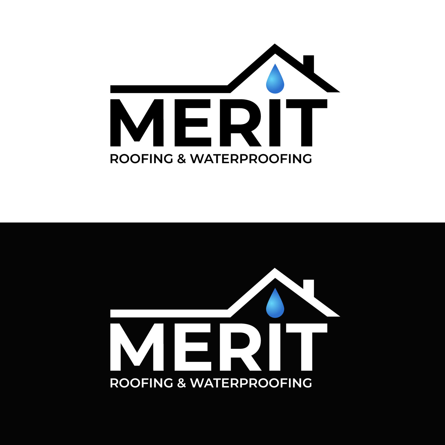 Logo Design by zogo for this project | Design #36720727