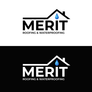 Logo Design by zogo for this project | Design: #36720727