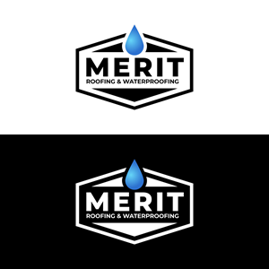 Logo Design by zogo for this project | Design: #36721012