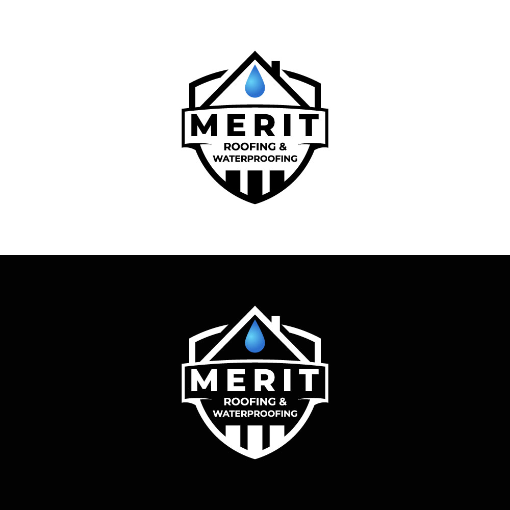 Logo Design by zogo for this project | Design #36721035