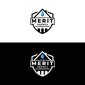 Logo Design by zogo for this project | Design: #36721035