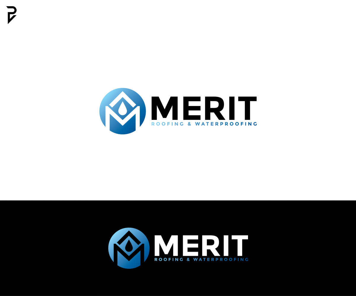 Logo Design by poisonvectors for this project | Design #36707739