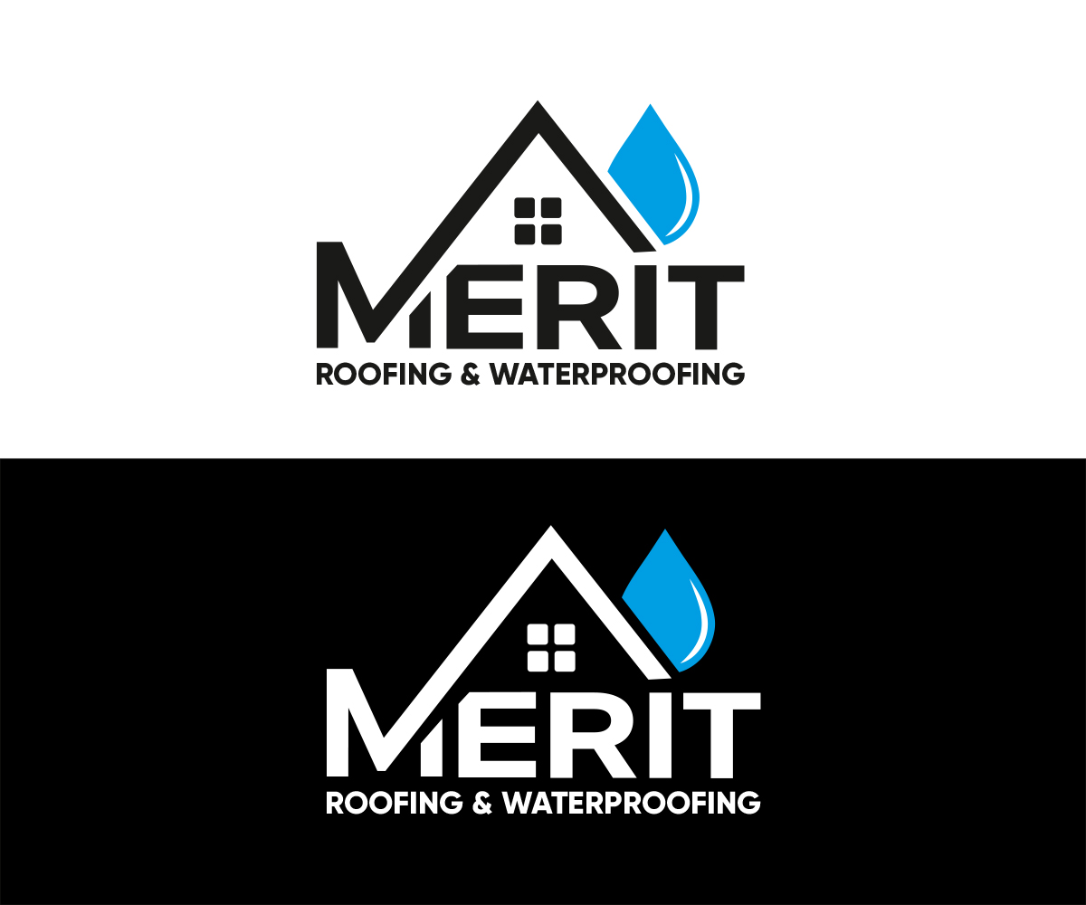 Design de Logo par Vishak vasu pour ce projet | Design #36719721