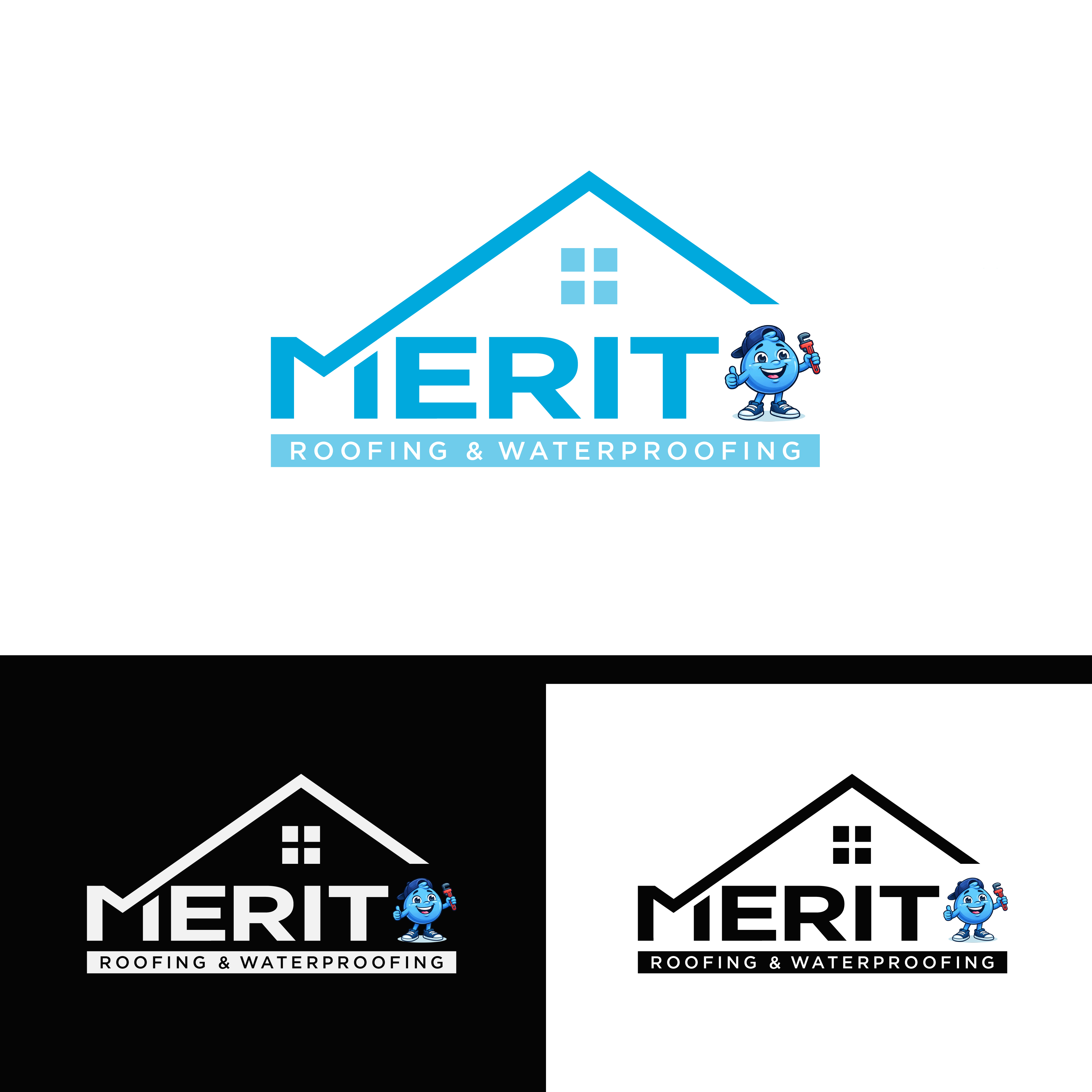 Logo Design by ZenCreations for this project | Design #36710768