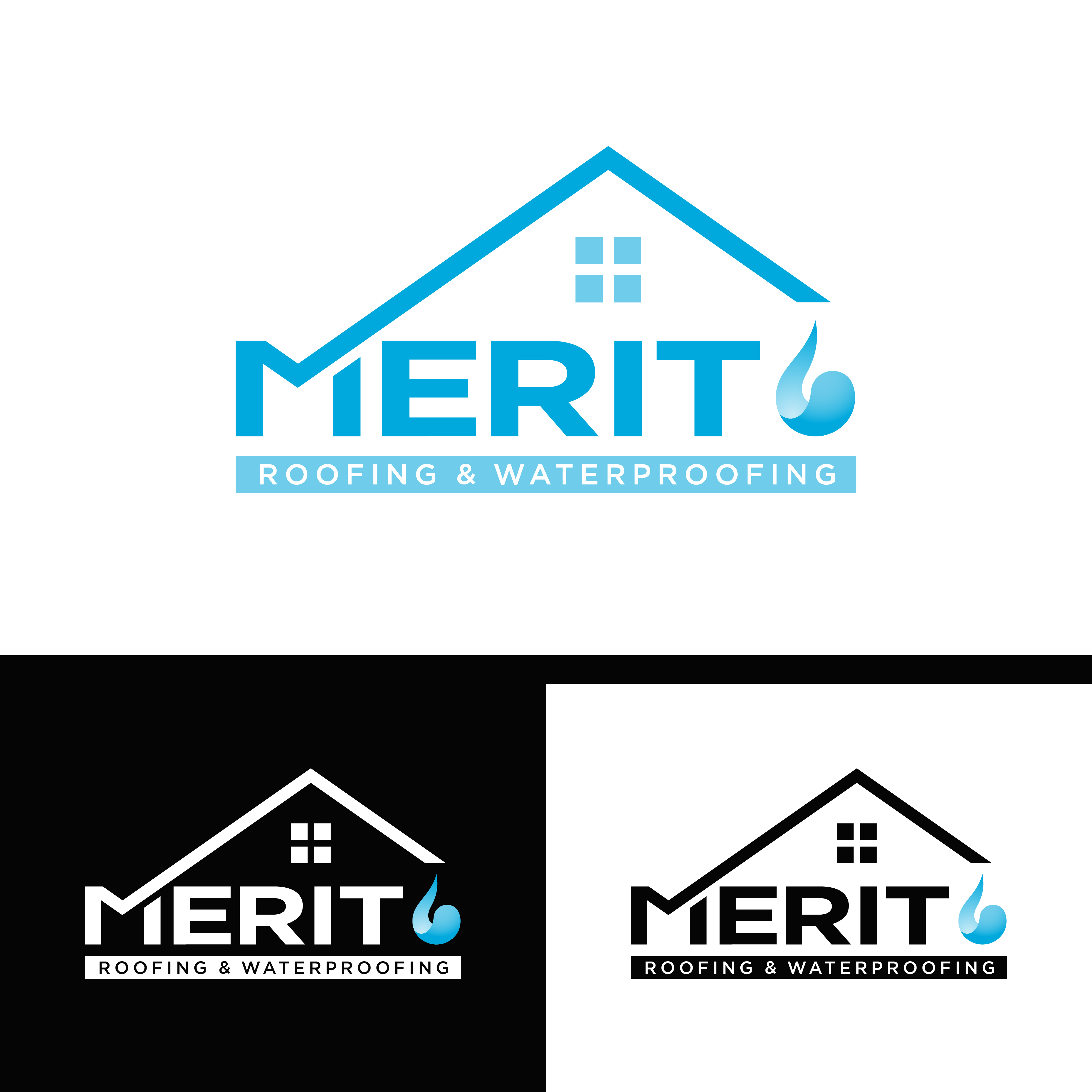 Logo Design by ZenCreations for this project | Design #36711082