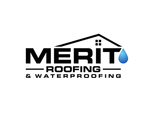 Logo Design by gogastudio for this project | Design: #36719243