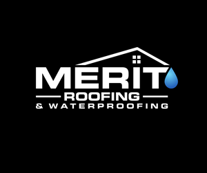 Logo Design by gogastudio for this project | Design: #36719244