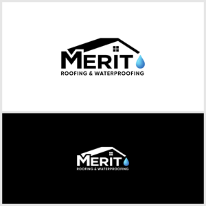 Logo Design by Arya Stark for this project | Design: #36708539