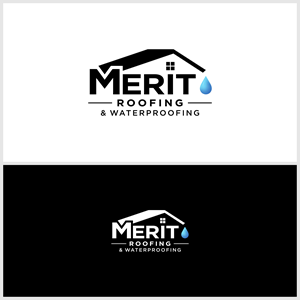 Logo Design by Arya Stark for this project | Design: #36708540