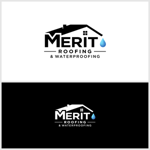 Logo Design by Arya Stark for this project | Design: #36714455