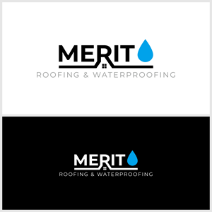 Logo Design by Arya Stark for this project | Design: #36755637