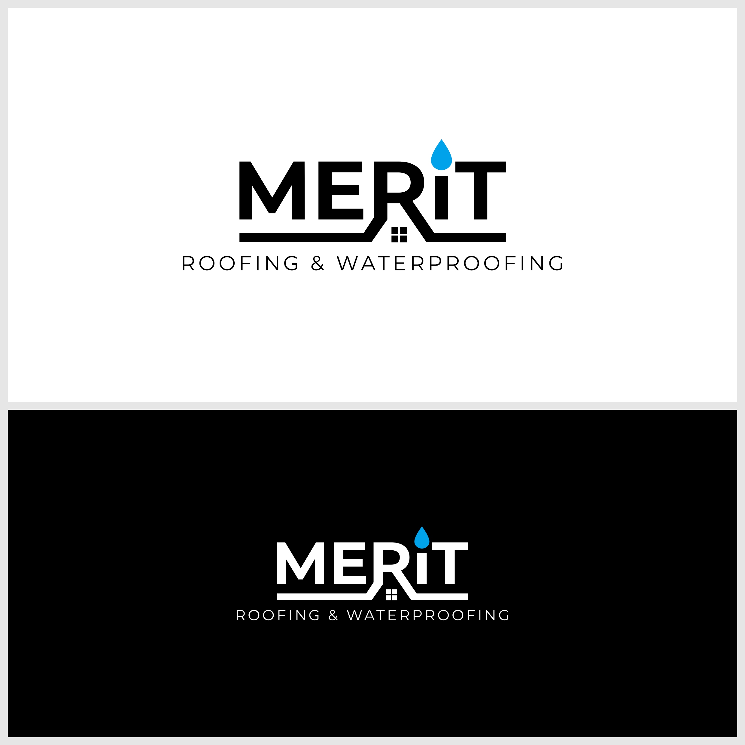 Design de Logo par Arya Stark pour ce projet | Design #36755661