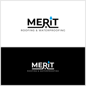 Design de Logo par Arya Stark pour ce projet | Design : #36755661