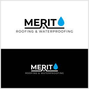 Design de Logo par Arya Stark pour ce projet | Design #36755668