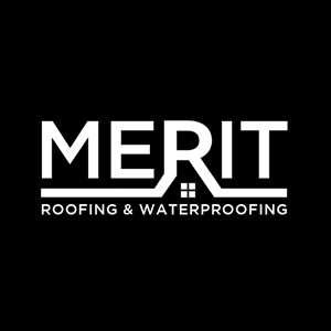 Logo Design by Noor Ezz for this project | Design: #36755514