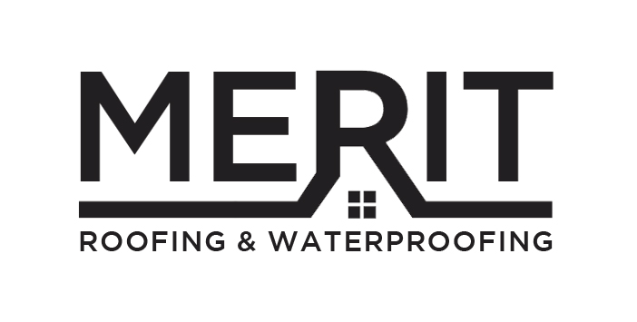 Logo Design by Noor Ezz for this project | Design #36755538