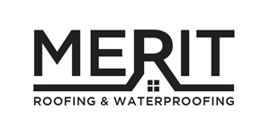 Logo Design by Noor Ezz for this project | Design: #36755538