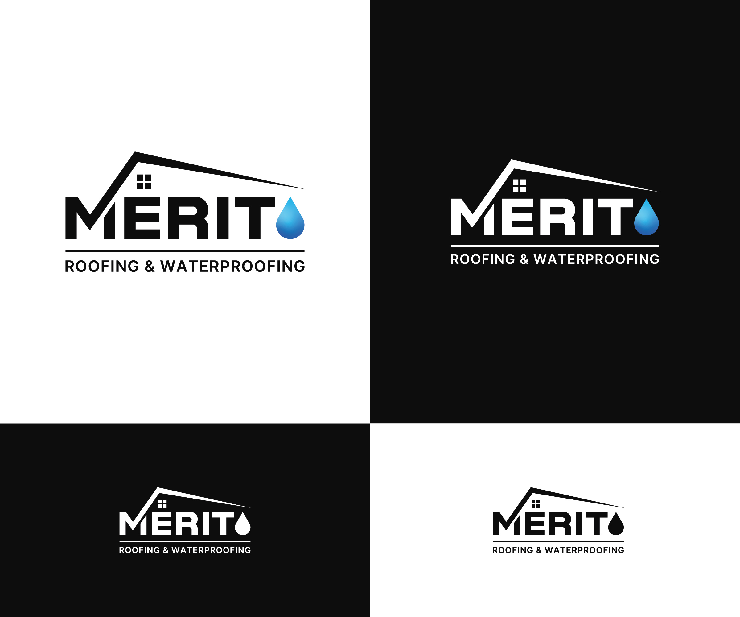 Logo Design by DesignShaper for this project | Design #36706283