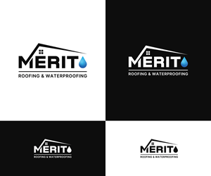 Logo Design by DesignShaper for this project | Design: #36706283
