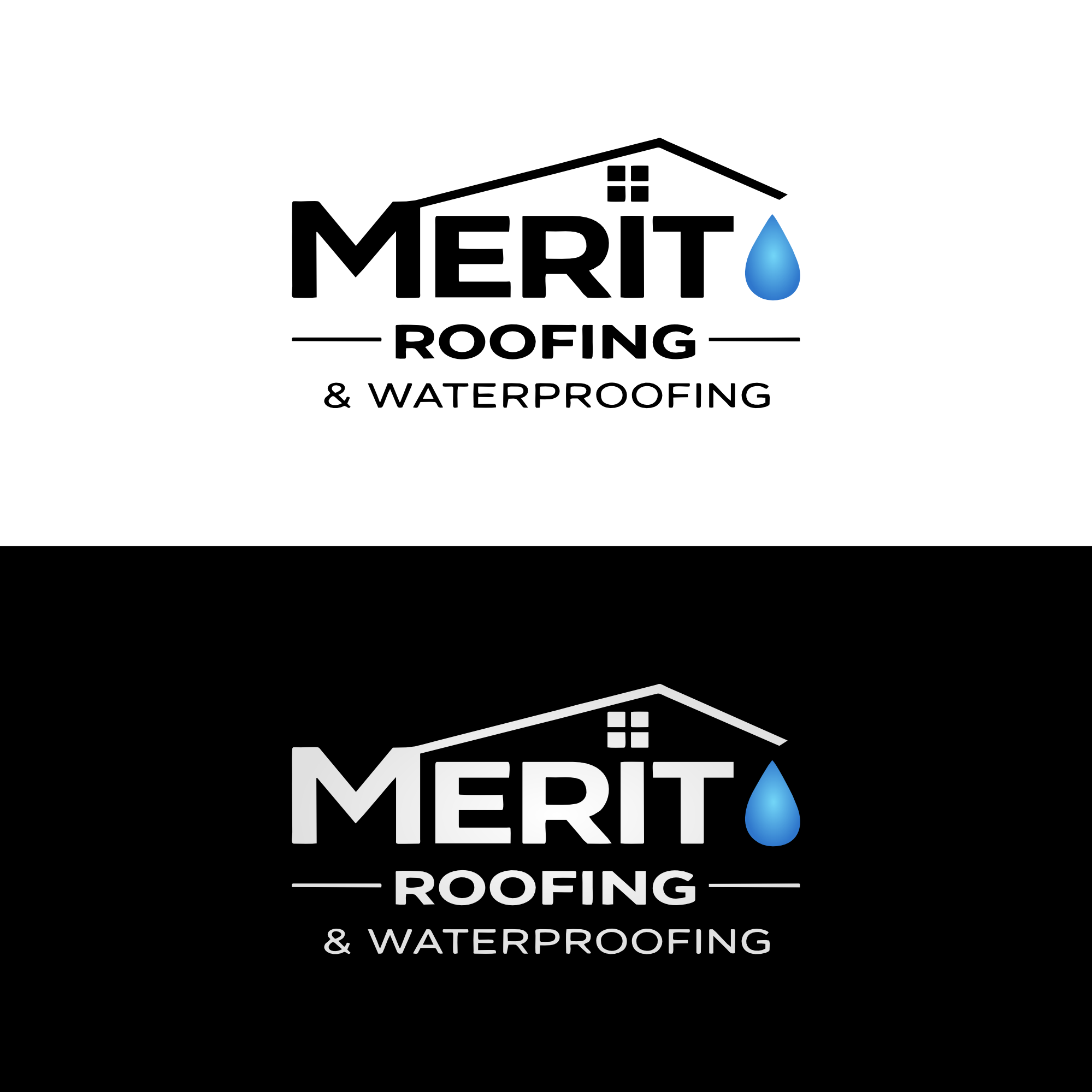 Logo Design by win it for this project | Design #36707938